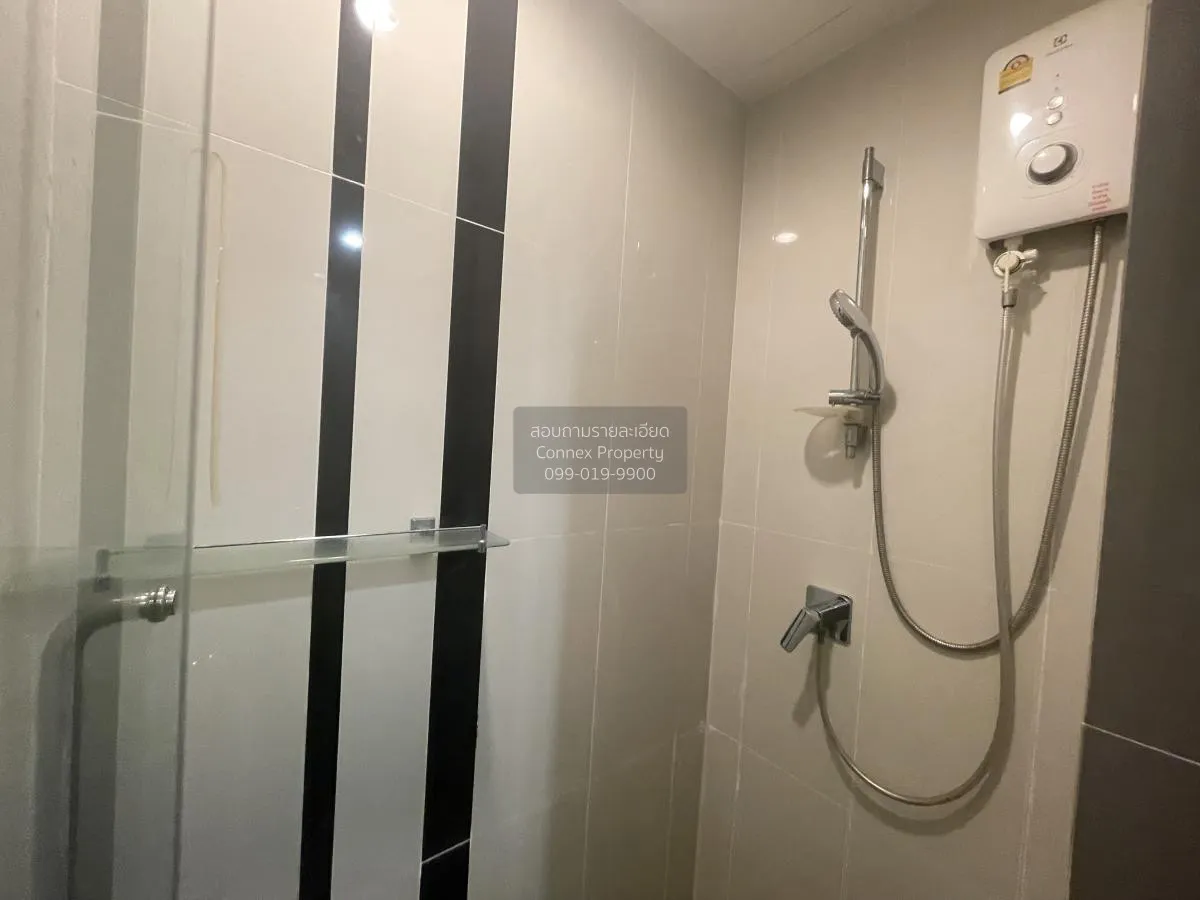 For Rent Condo , Artemis Sukhumvit 77 , BTS-On Nut , Suan Luang ,