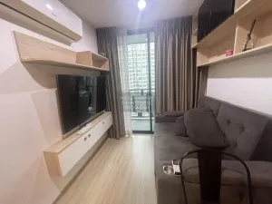 For Rent Condo , Artemis Sukhumvit 77 , BTS-On Nut , Suan Luang , Suan Luang , Bangkok , CX-130834