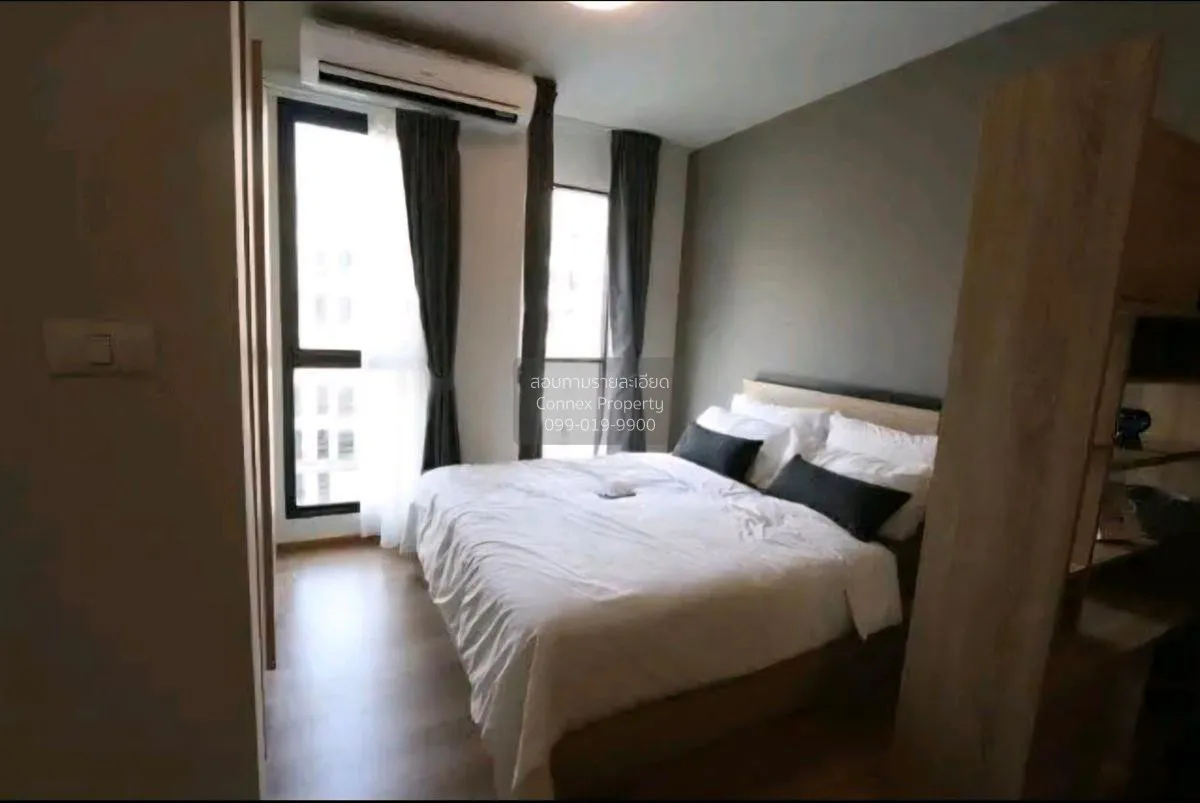 For Sale Condo , UNIO Sukhumvit 72 , BTS-Bearing , Samrong Nuea ,