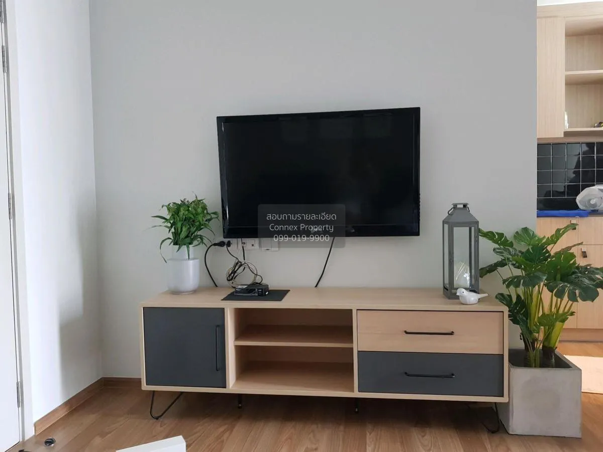 For Rent Condo , UNIO Sukhumvit 72 , BTS-Bearing , Samrong Nuea , 2