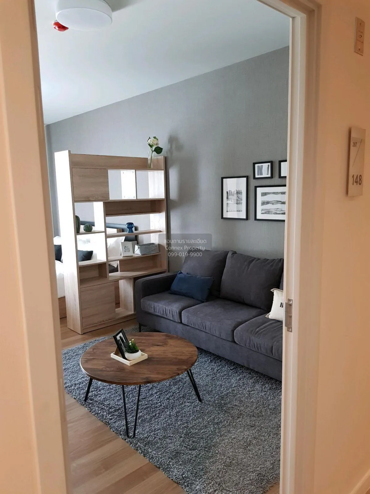 For Rent Condo , UNIO Sukhumvit 72 , BTS-Bearing , Samrong Nuea , 3