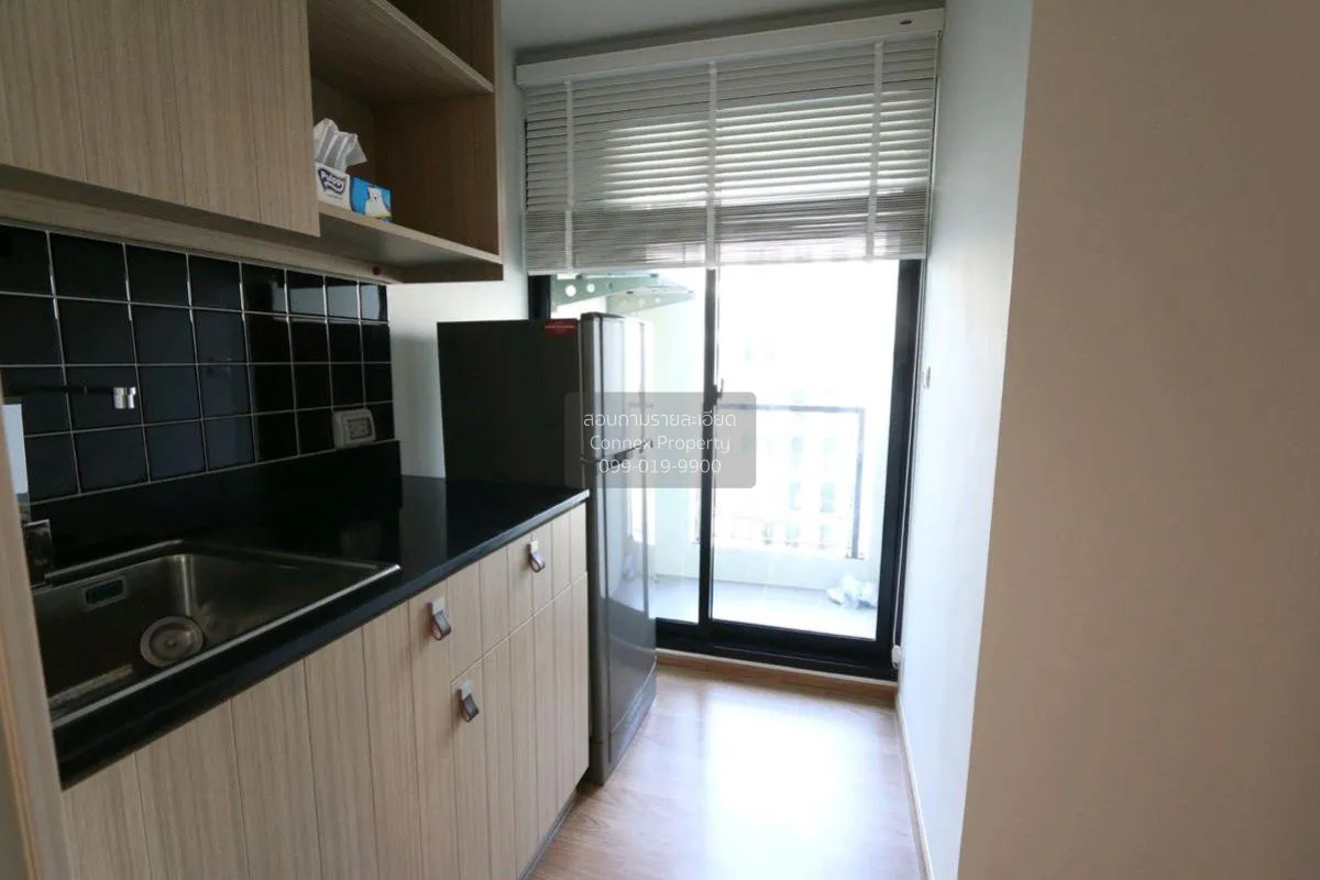 For Rent Condo , UNIO Sukhumvit 72 , BTS-Bearing , Samrong Nuea , 4