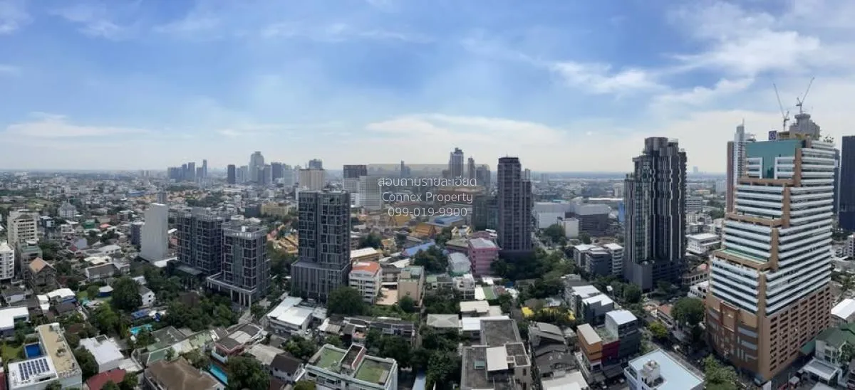 For Sale Condo , Maru Ekamai 2 , BTS-Ekkamai , Phra Khanong Nuea 