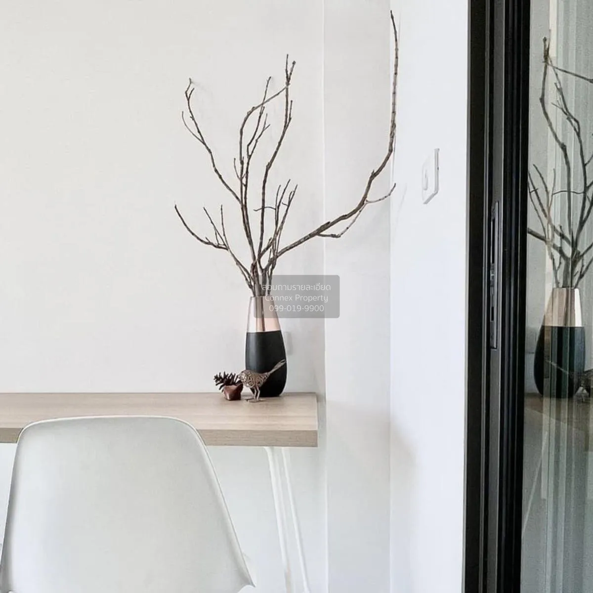 For Rent Condo , Polis Condo Suksawat 64 , Bang Mot , Thung Khu ,