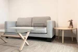 For Rent Condo , Polis Condo Suksawat 64 , Bang Mot , Thung Khu , Bangkok , CX-130848