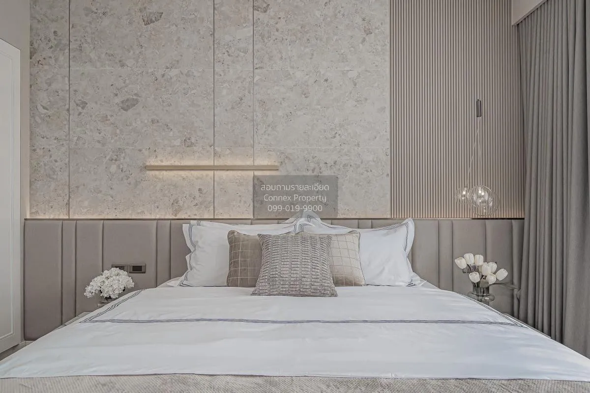 For Rent Condo , Hampton Thonglor 10 , BTS-Thong Lo , Khlong Tan 