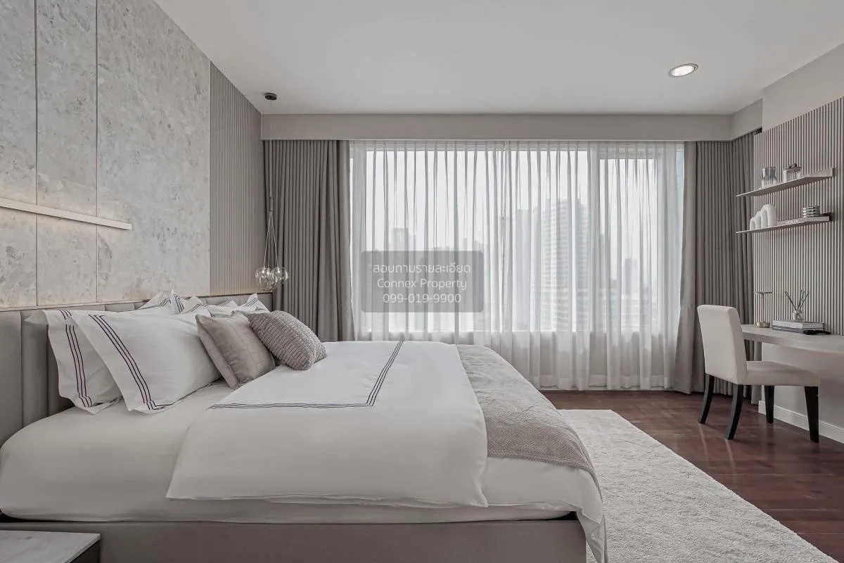 For Rent Condo , Hampton Thonglor 10 , BTS-Thong Lo , Khlong Tan 