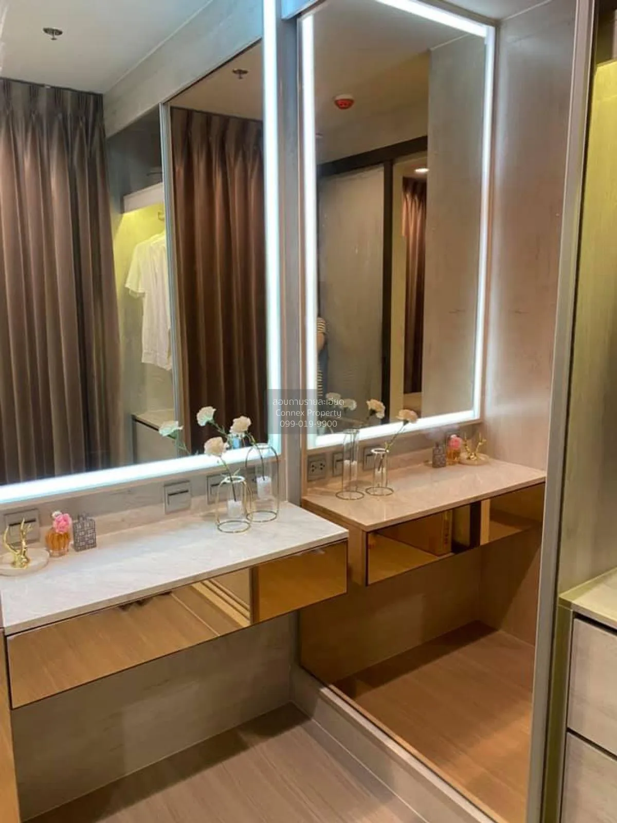 For Rent Condo , Life Ladprao , BTS-Ha Yaek Lat Phrao , Chomphon 