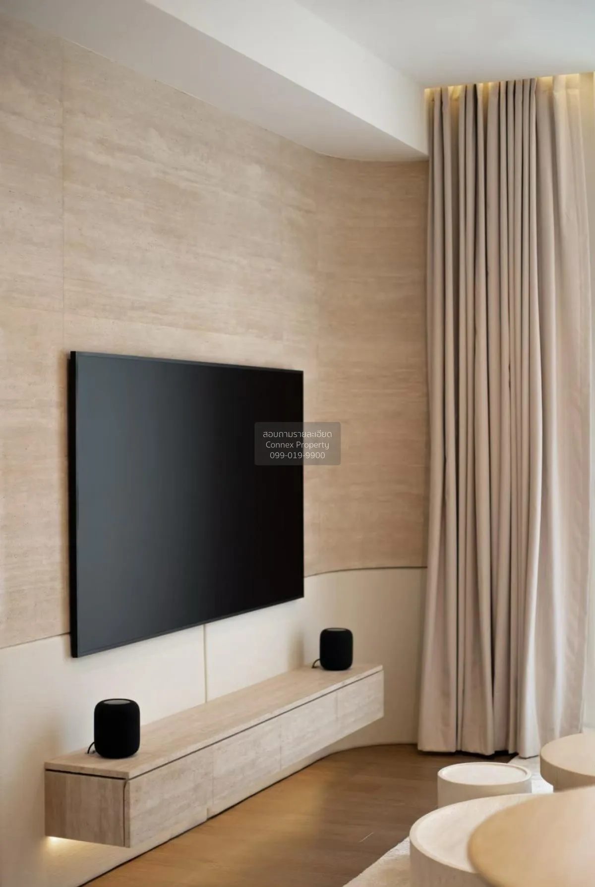 For Rent Condo , Muniq Langsuan , BTS-Ratchadamri , Lumpini , Pat