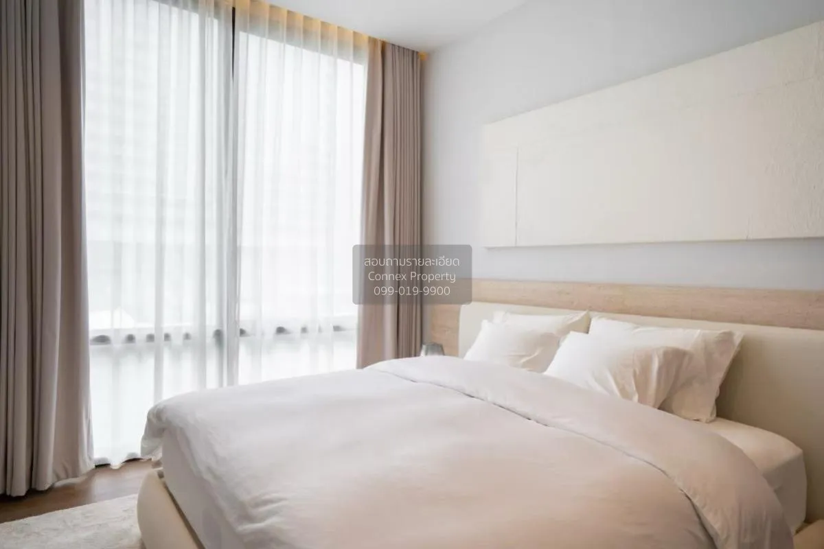 For Rent Condo , Muniq Langsuan , BTS-Ratchadamri , Lumpini , Pat