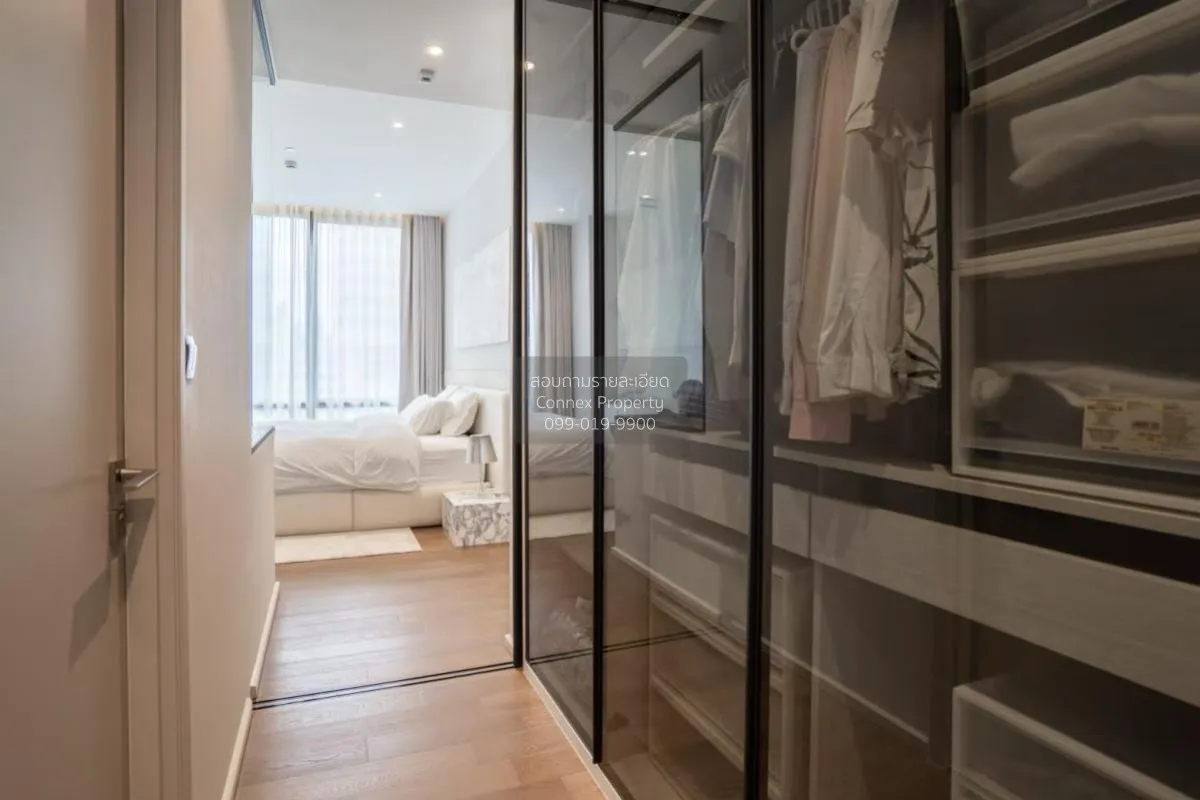 For Rent Condo , Muniq Langsuan , BTS-Ratchadamri , Lumpini , Pat
