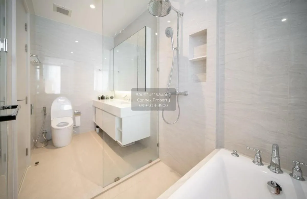 For Rent Condo , Muniq Langsuan , BTS-Ratchadamri , Lumpini , Pat