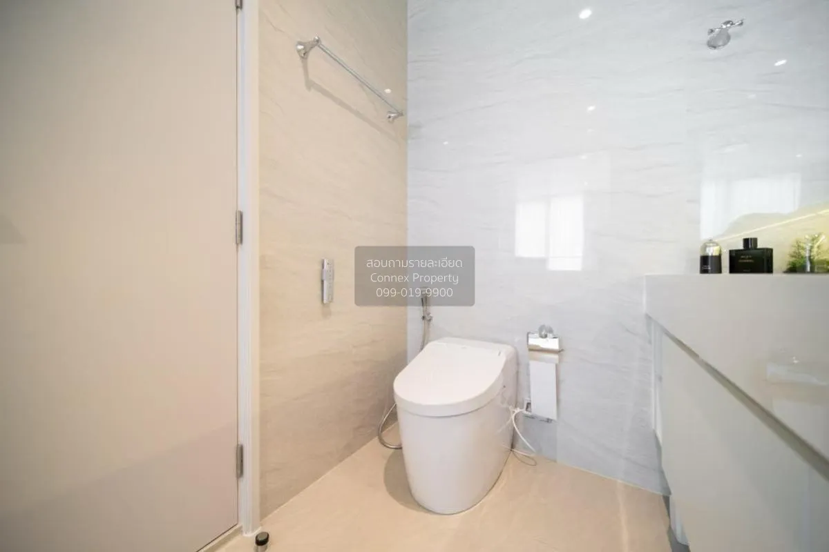 For Rent Condo , Muniq Langsuan , BTS-Ratchadamri , Lumpini , Pat