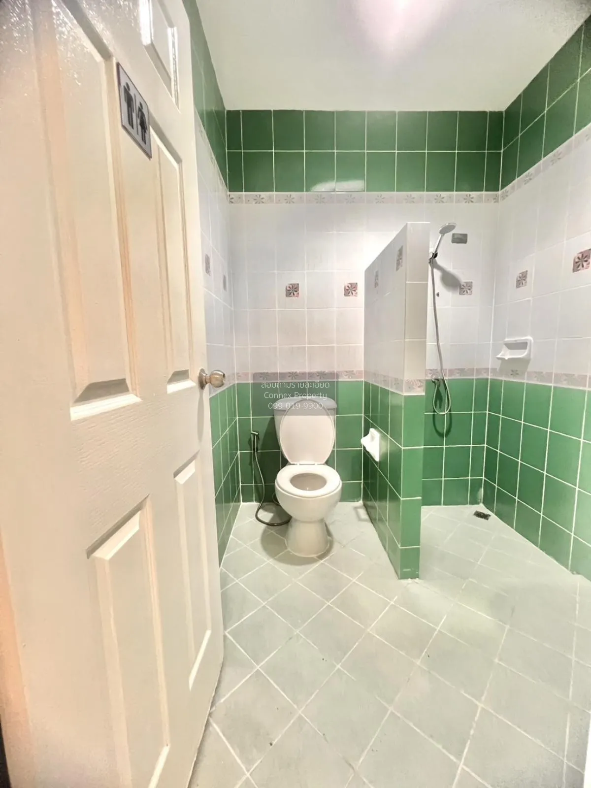 For Sale Townhouse/Townhome  , KALLAPAPREUK GRAND GARDEN , wide f