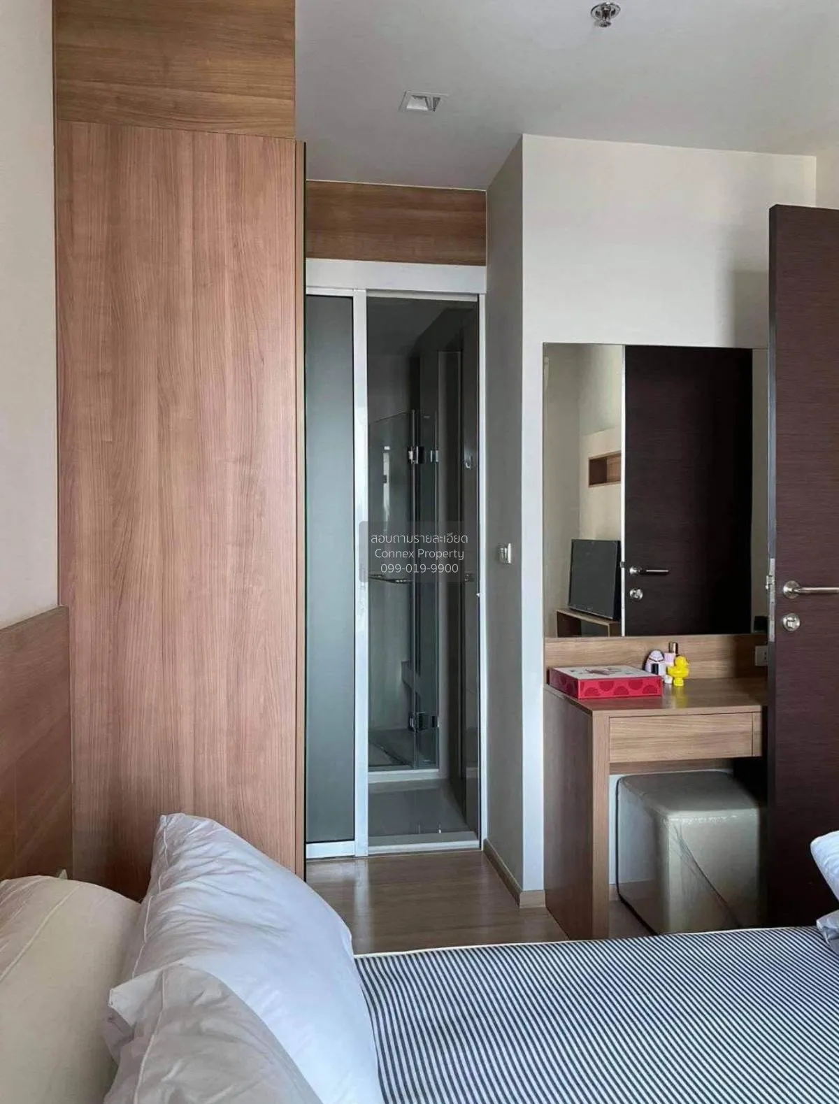 ขายคอนโด  รีเกิล สาทร - นราธิวาส BTS-ช่องนนทรี ทุ่งมหาเมฆ เขต สาท 4