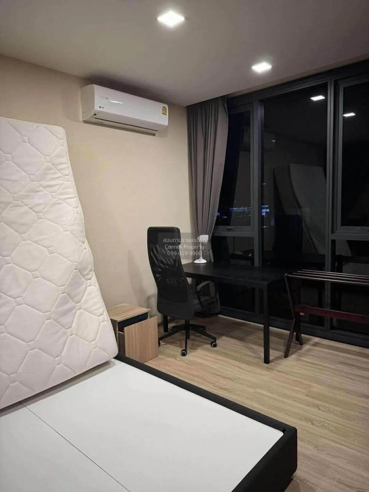 For Rent Condo , XT Phayathai , BTS-Phaya Thai , Thanon Phyathai 