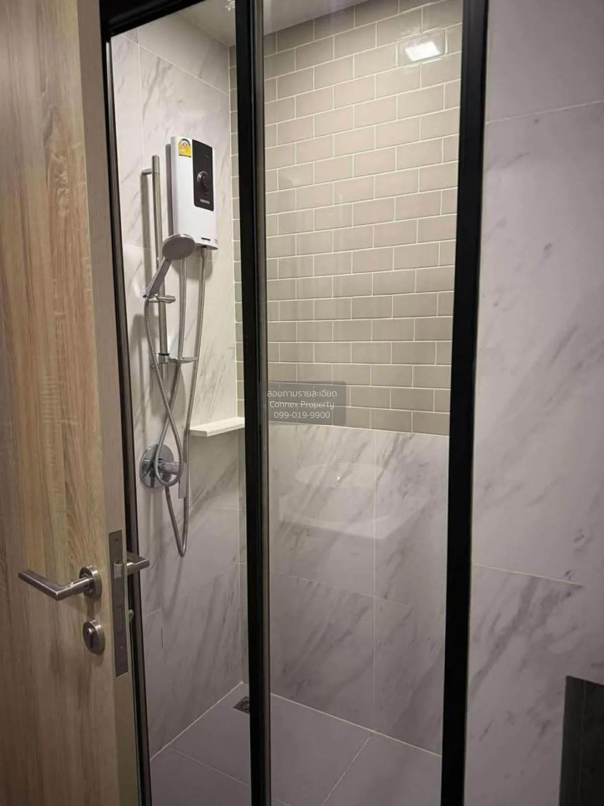 For Rent Condo , XT Phayathai , BTS-Phaya Thai , Thanon Phyathai 