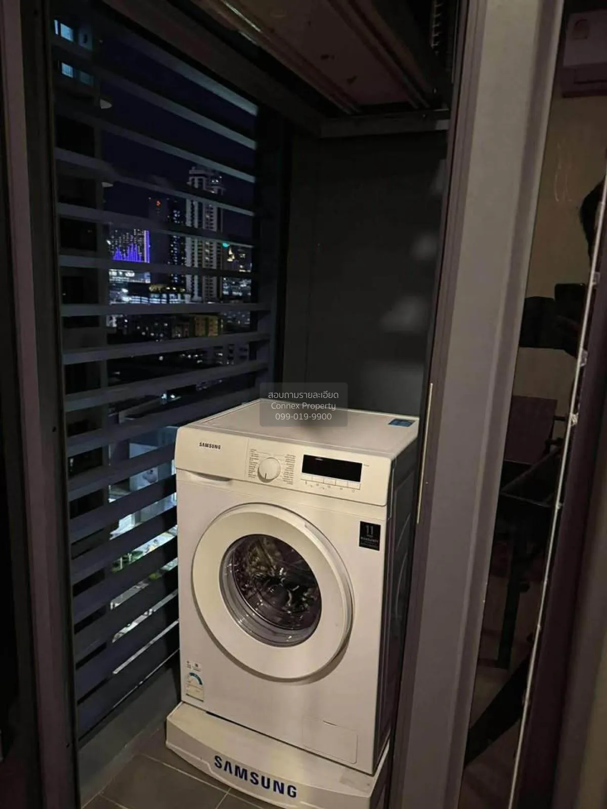 For Rent Condo , XT Phayathai , BTS-Phaya Thai , Thanon Phyathai 