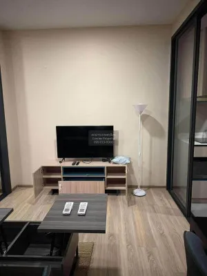 For Rent Condo , XT Phayathai , BTS-Phaya Thai , Thanon Phyathai , Rat Thewi , Bangkok , CX-130877