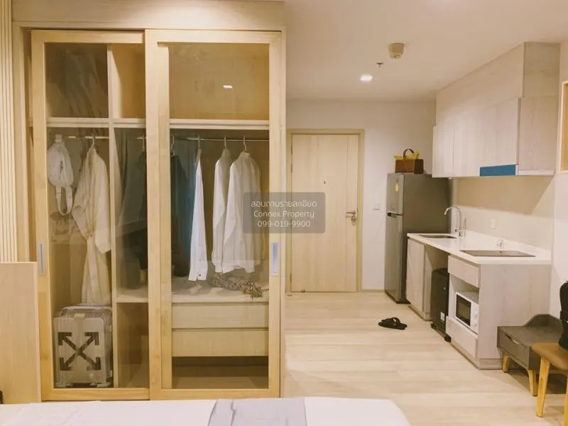 FOR RENT condo , Life One Wireless , BTS-Phloen Chit , Lumpini ,  4