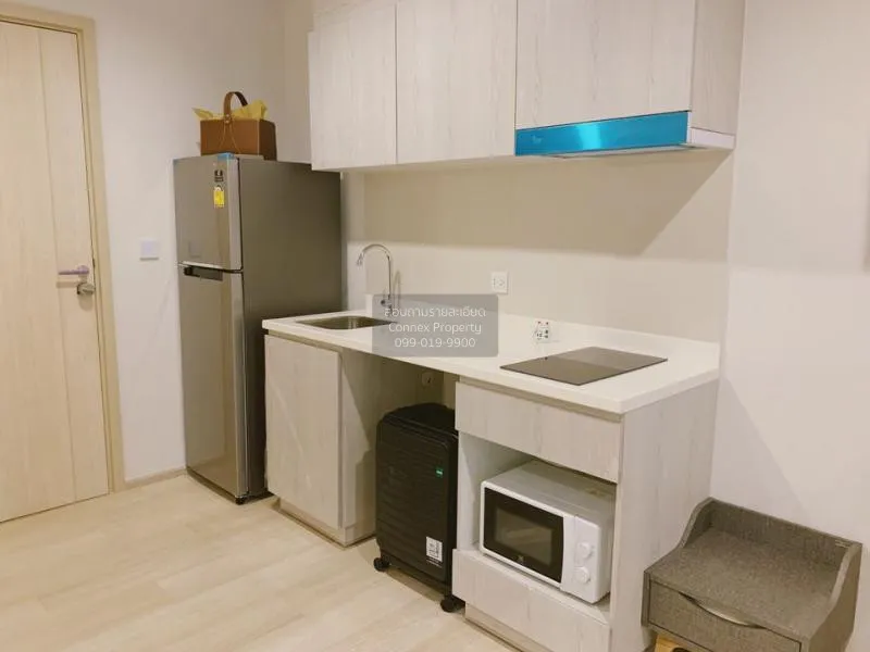 FOR RENT condo , Life One Wireless , BTS-Phloen Chit , Lumpini , 