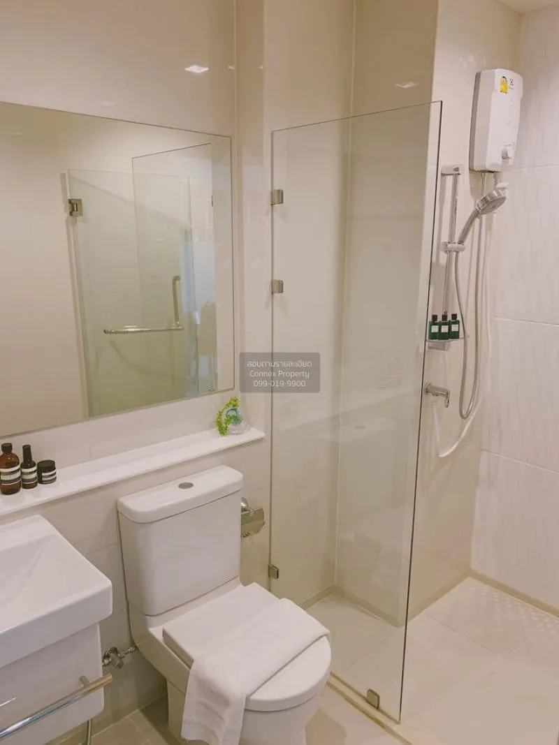 FOR RENT condo , Life One Wireless , BTS-Phloen Chit , Lumpini , 