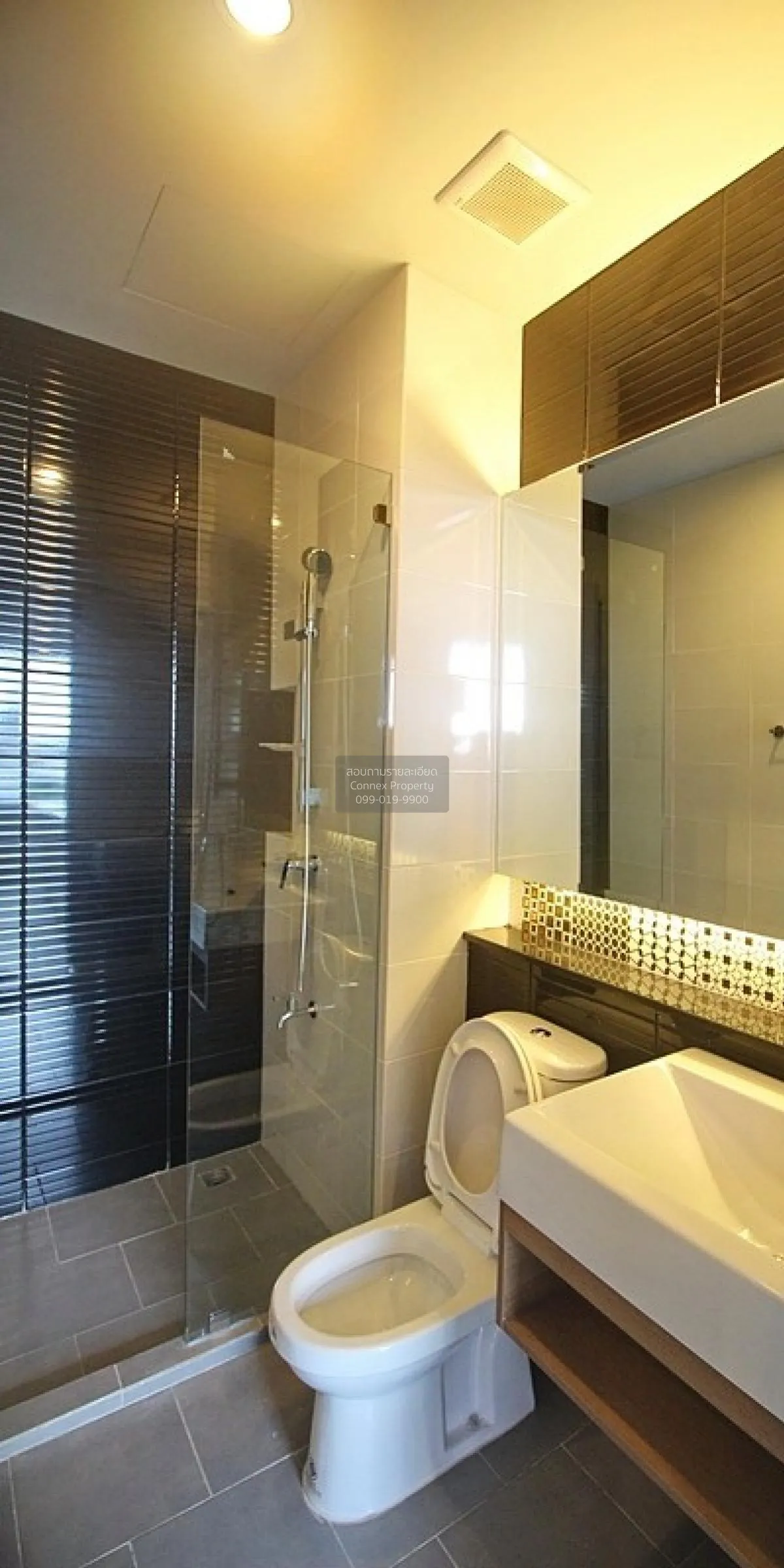 ขายคอนโด  เซล ศาลายา ศาลายา พุทธมณฑล นครปฐม CX-130883