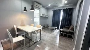 For Sale Condo , Zelle Salaya , Sala Ya , Phutthamonthon , Nakhon Pathom , CX-130883
