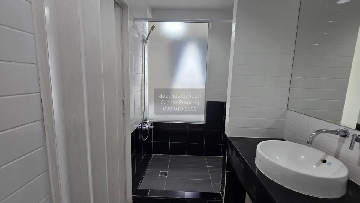 เช่าคอนโด  ไอดีโอ มิกซ์ สุขุมวิท 103 BTS-อุดมสุข บางนา เขต บางนา 