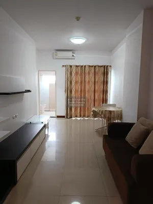 ขายคอนโด  ศุภาลัย ปาร์ค อโศก - รัชดา ชั้นสูง MRT-พระราม 9 ดินแดง เขต ดินแดง กรุงเทพ CX-130889