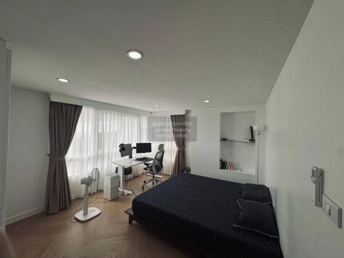 For Sale Condo , Baan Siri Sathorn Suanplu , BTS-Chong Nonsi , Th 2