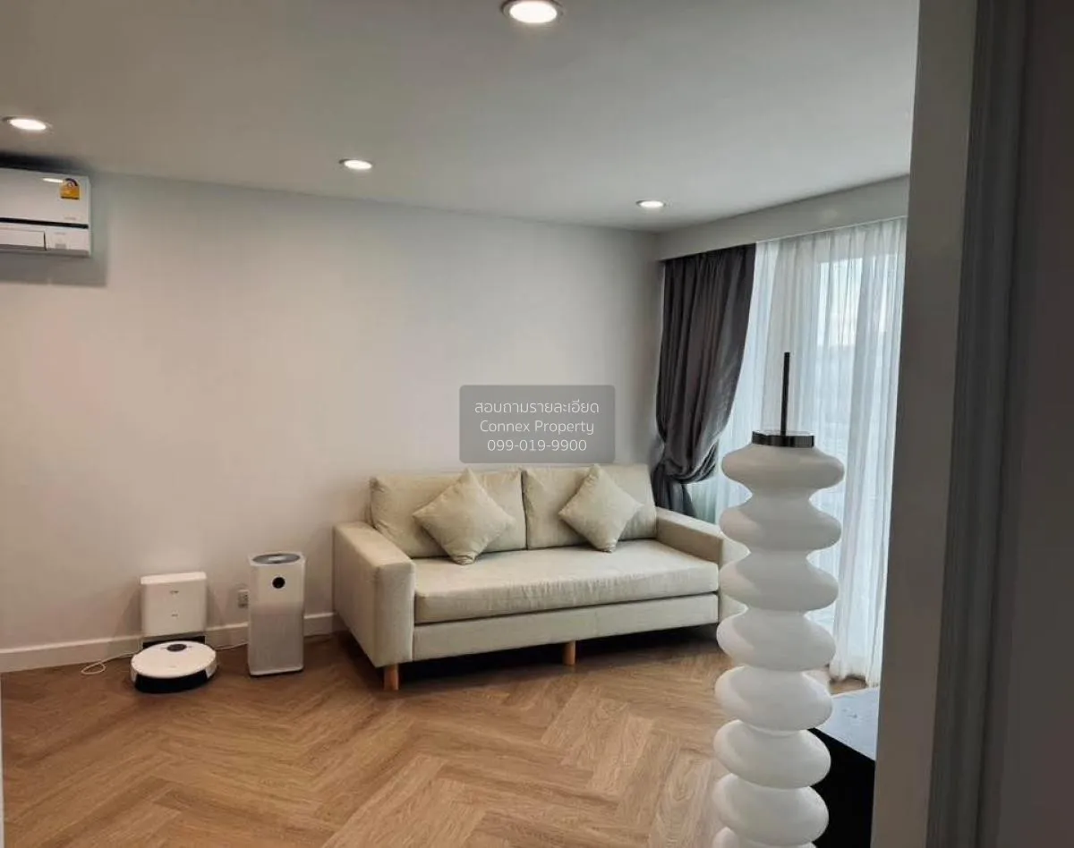 For Sale Condo , Baan Siri Sathorn Suanplu , BTS-Chong Nonsi , Th