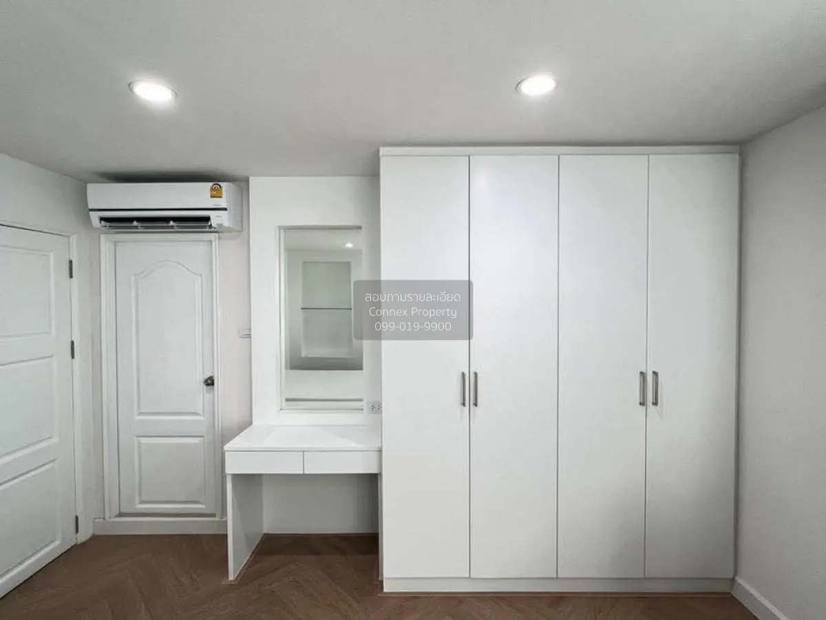 For Sale Condo , Baan Siri Sathorn Suanplu , BTS-Chong Nonsi , Th