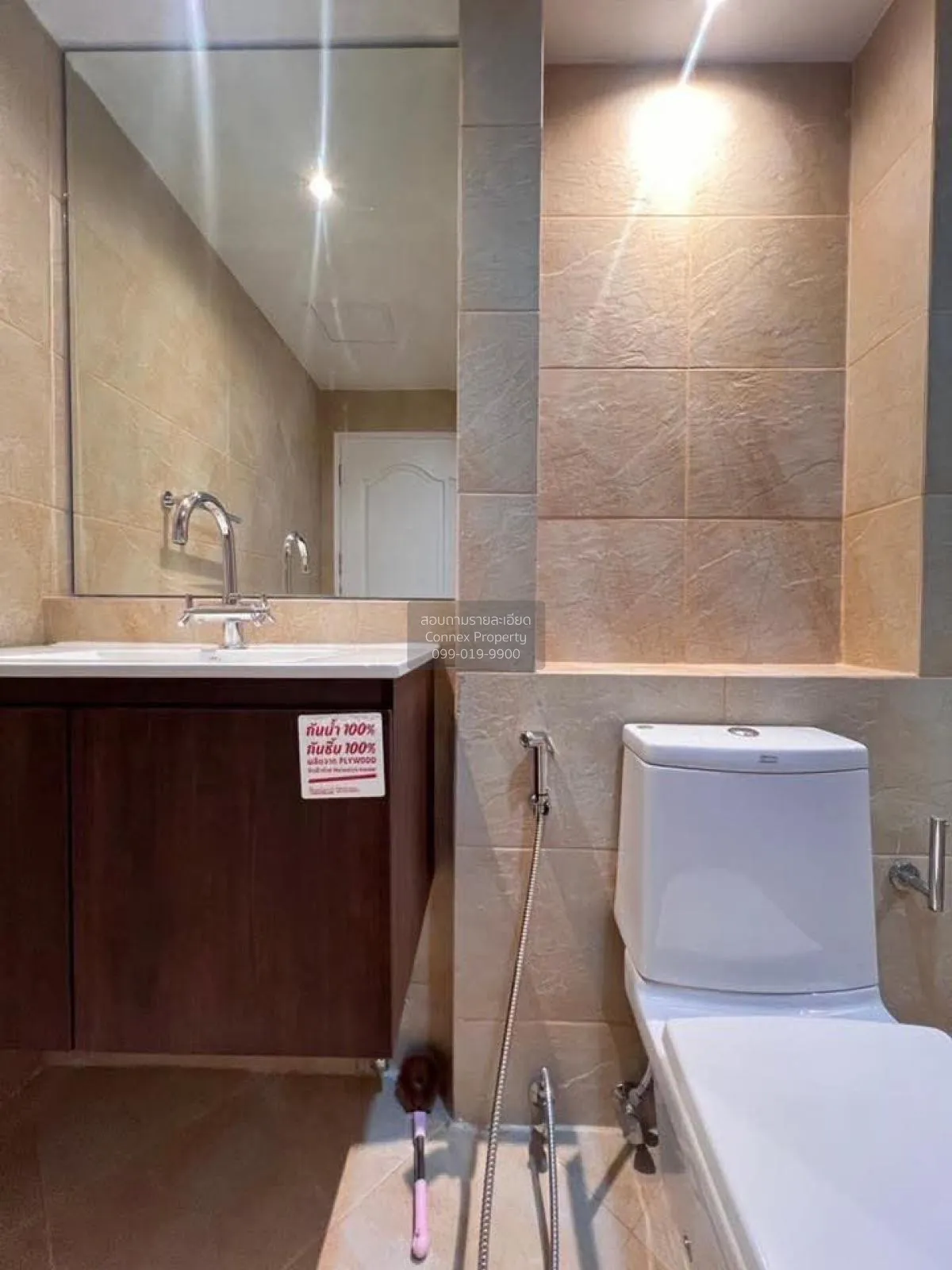 For Sale Condo , Baan Siri Sathorn Suanplu , BTS-Chong Nonsi , Th