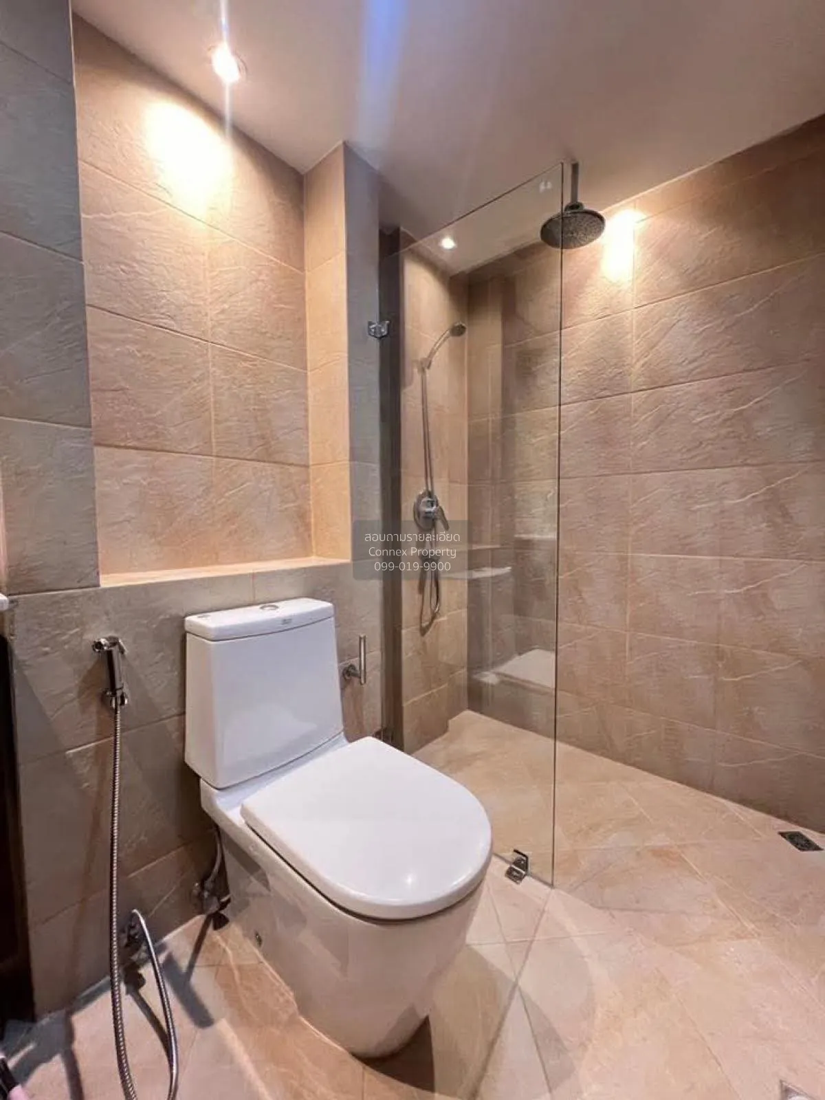 For Sale Condo , Baan Siri Sathorn Suanplu , BTS-Chong Nonsi , Th