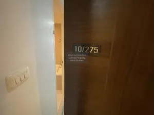 For Rent Condo , The Trendy , nice view , BTS-Nana , Khlong Toei Nuea , Watthana , Bangkok , CX-130892