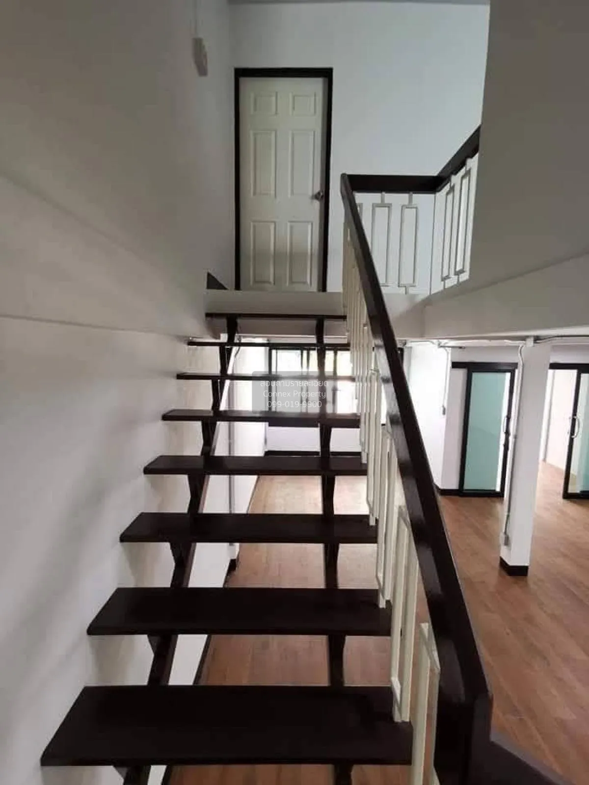 เช่าทาวน์เฮ้าส์ให้เช่า,คลองเตย คลองเตย เขต คลองเตย กรุงเทพ CX-130