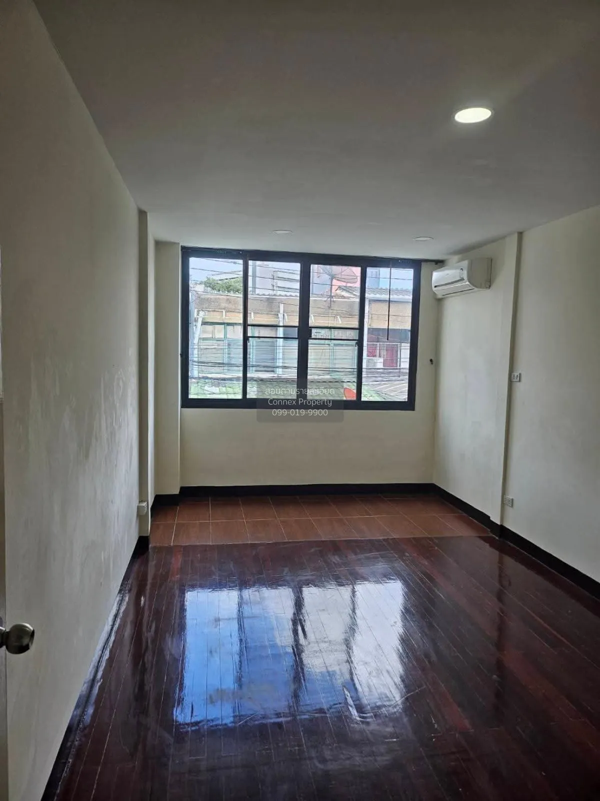 เช่าทาวน์เฮ้าส์ให้เช่า,คลองเตย คลองเตย เขต คลองเตย กรุงเทพ CX-130