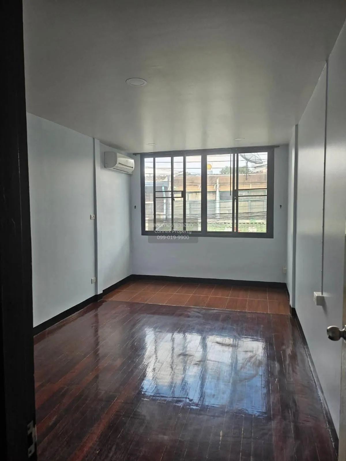 เช่าทาวน์เฮ้าส์ให้เช่า,คลองเตย คลองเตย เขต คลองเตย กรุงเทพ CX-130