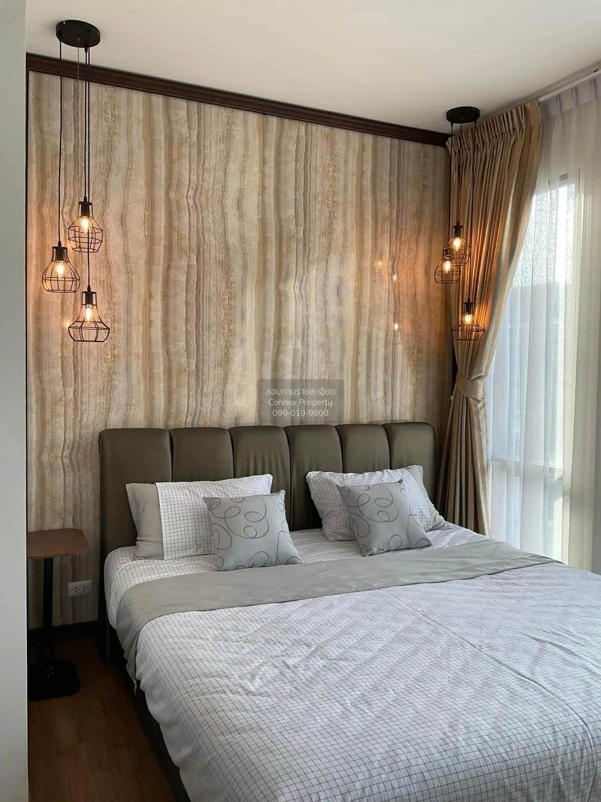 For Rent Townhouse/Townhome  , Pleno Sukhumvit-Bangna , Bang Kaeo 4