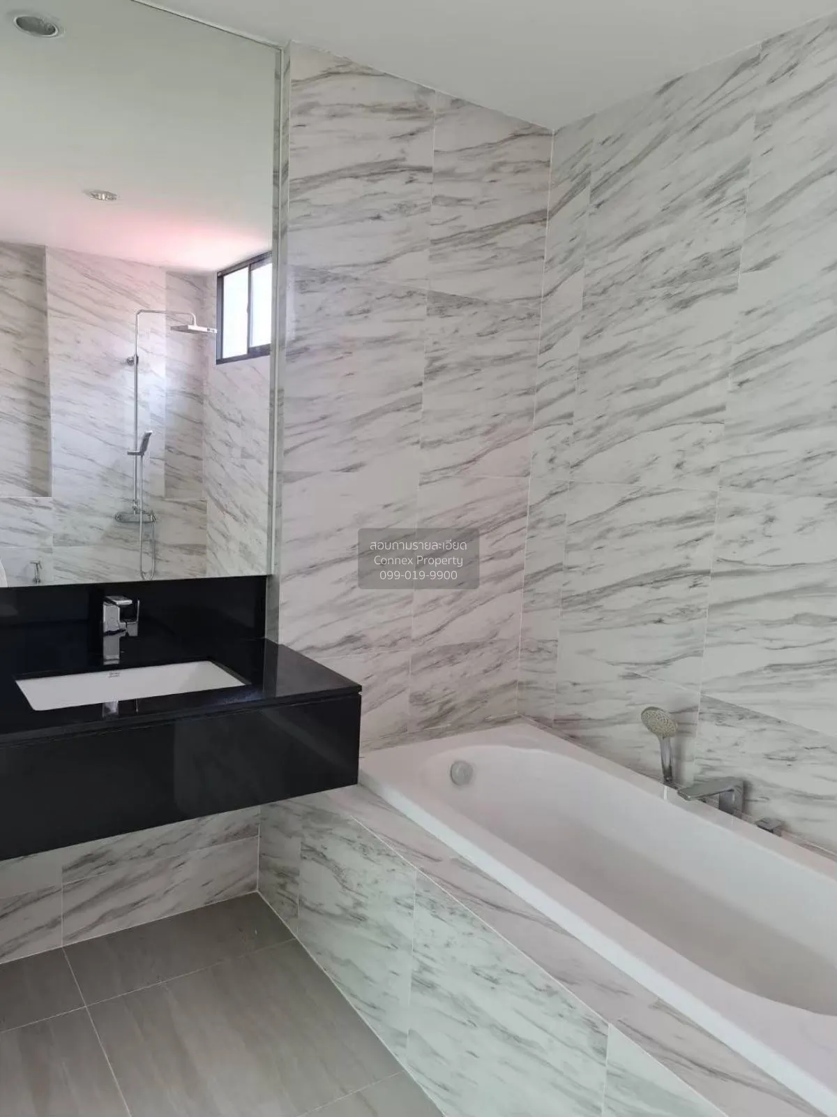 ขายทาวน์เฮ้าส์/ทาวน์โฮม  เนอวานา ดีฟายน์ พระราม 9 สวนหลวง เขต สวน