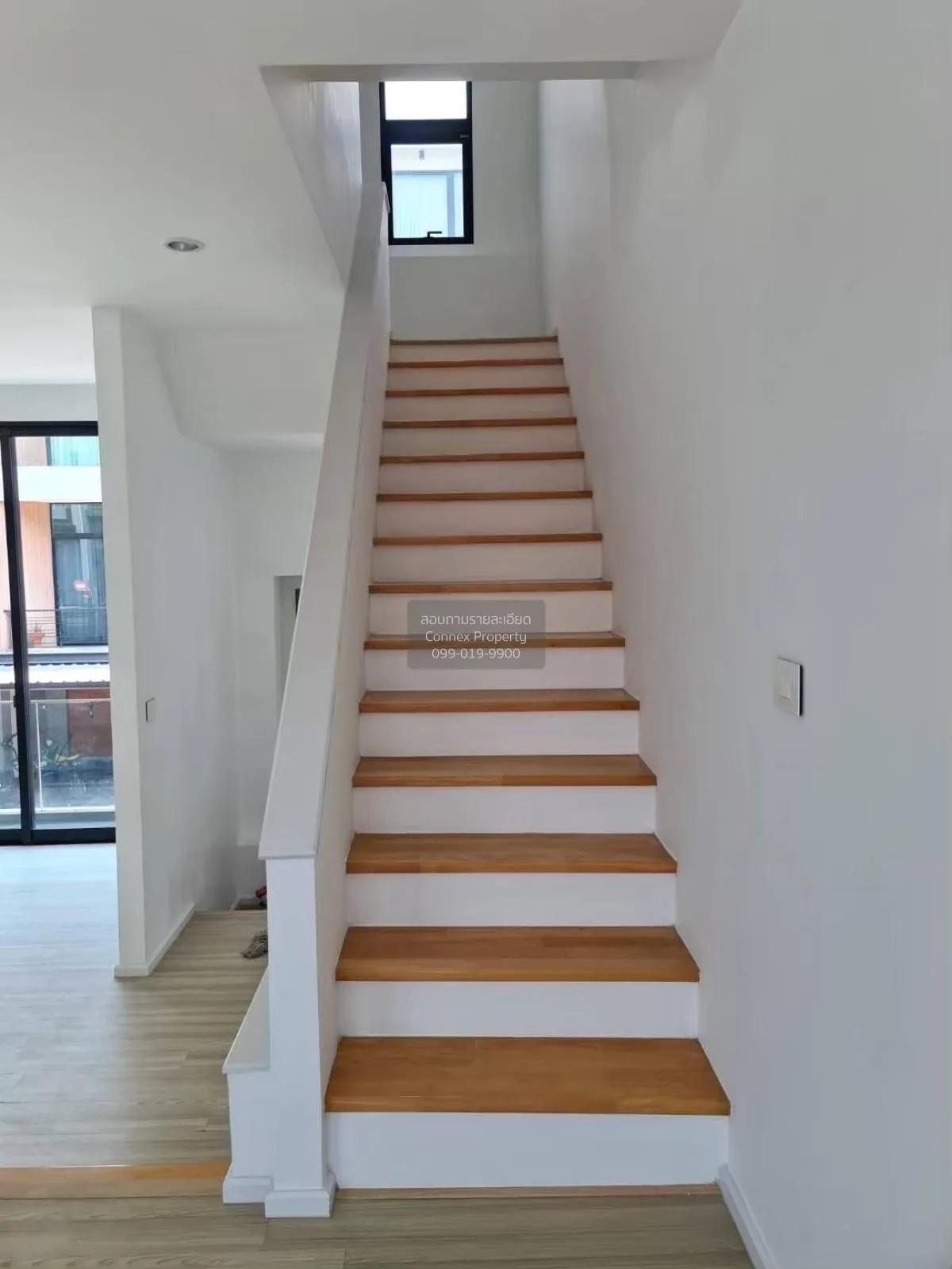 ขายทาวน์เฮ้าส์/ทาวน์โฮม  เนอวานา ดีฟายน์ พระราม 9 สวนหลวง เขต สวน