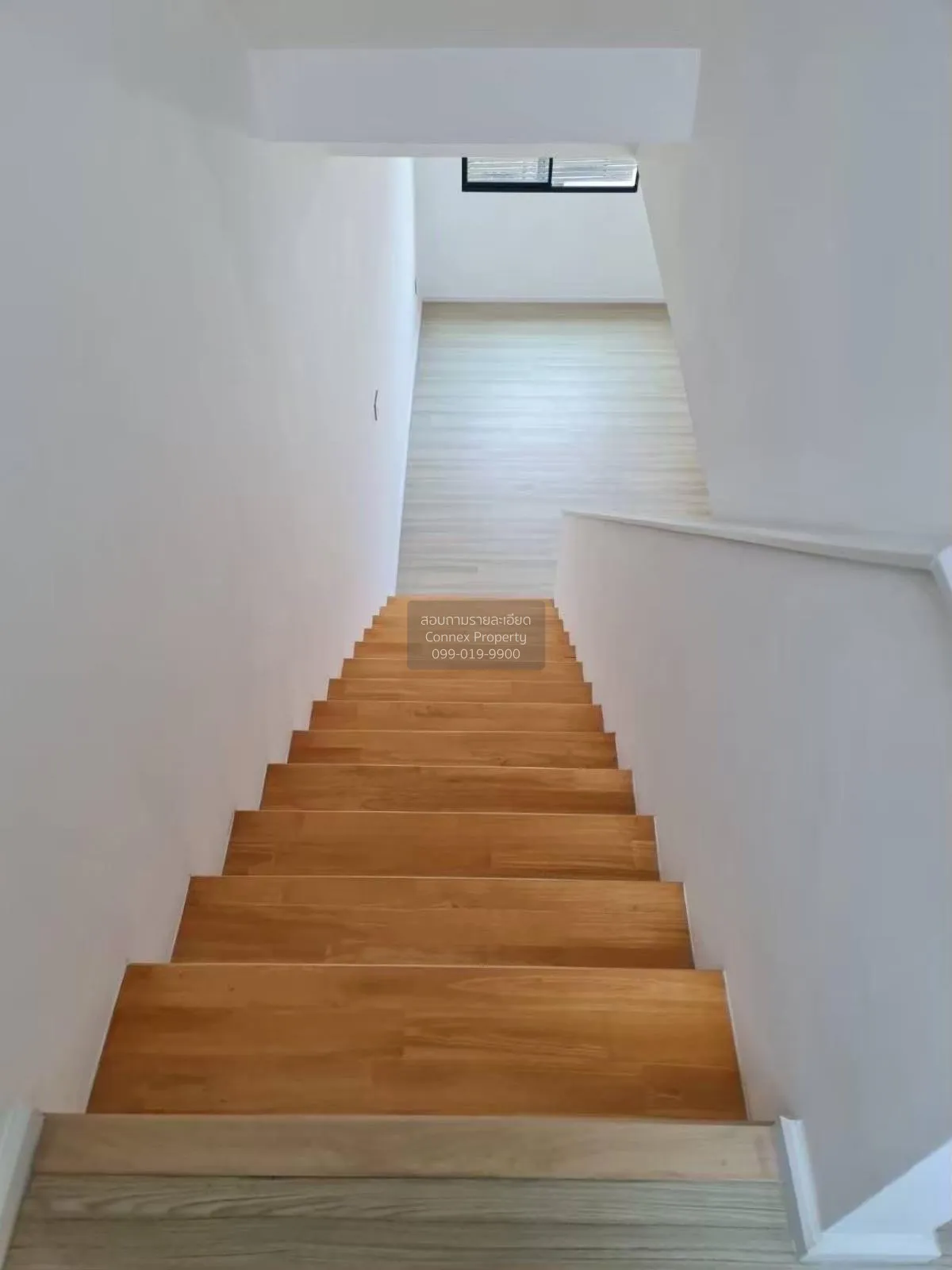 ขายทาวน์เฮ้าส์/ทาวน์โฮม  เนอวานา ดีฟายน์ พระราม 9 สวนหลวง เขต สวน