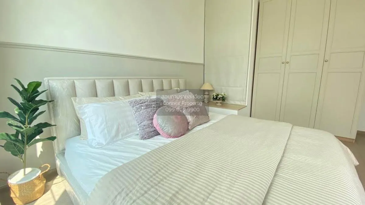 For Sale Townhouse/Townhome  , indy 2 Bangna-Ramkhamhaeng 2 , MRT