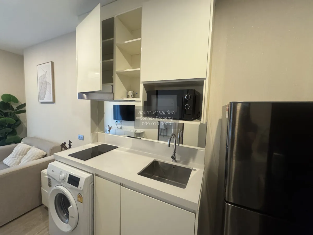 For Rent Condo , The Sky Sukhumvit , BTS-Udom Suk , Bang Na , Ban