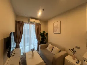 เช่าคอนโด  เดอะ สกาย สุขุมวิท BTS-อุดมสุข บางนา เขต บางนา กรุงเทพ CX-130906