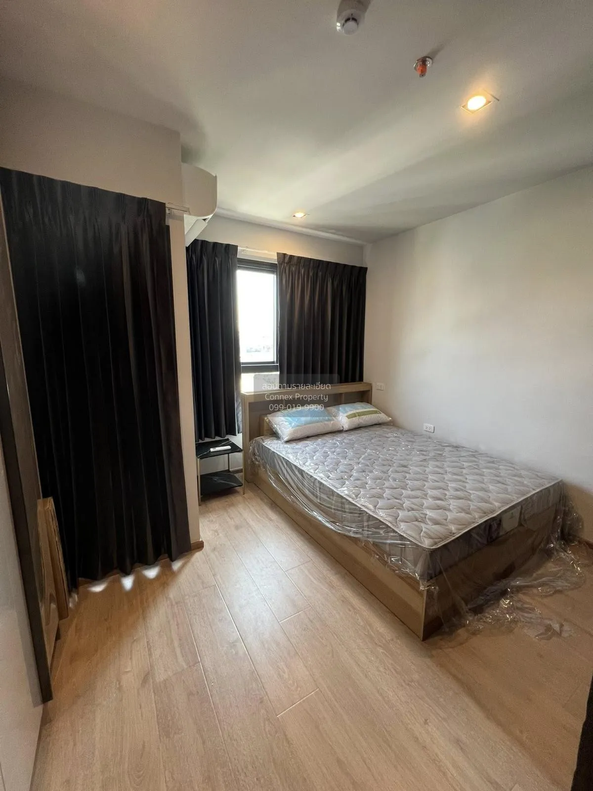 For Rent Condo , Ideo Rama 9-Asoke , MRT-Phra Ram 9 , Huai Khwang 4