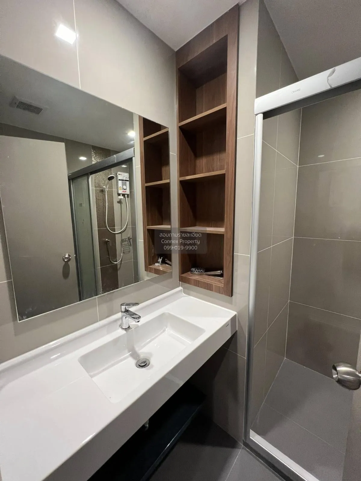 For Rent Condo , Ideo Rama 9-Asoke , MRT-Phra Ram 9 , Huai Khwang