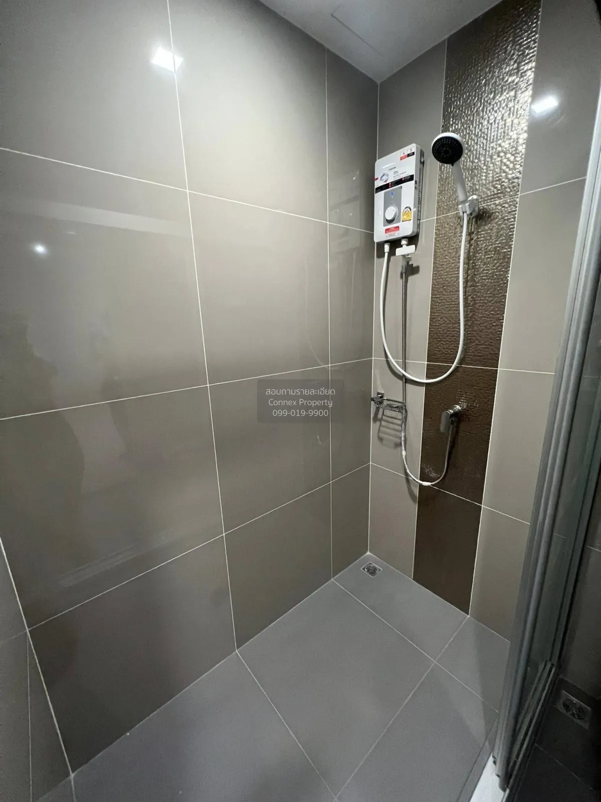 For Rent Condo , Ideo Rama 9-Asoke , MRT-Phra Ram 9 , Huai Khwang