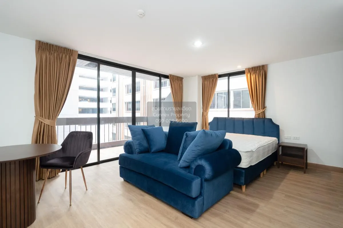 For Rent Condo , PSJ. Penthouse , BTS-Bang Na , Khlong Toei , Khl 1